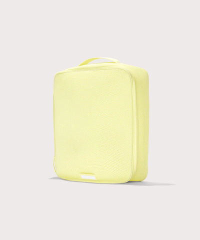 Roma Packing Cube