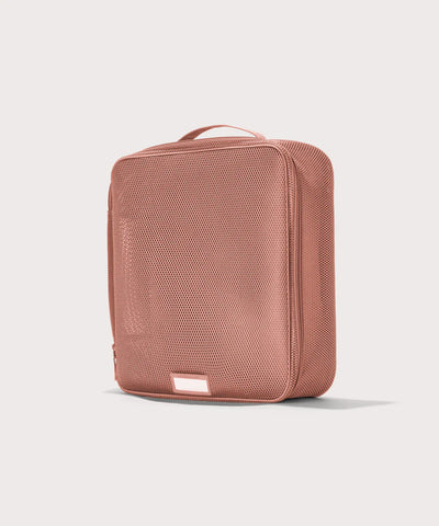 Roma Packing Cube
