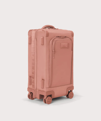 Seattle Carry-On Luggage