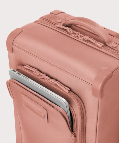 Seattle Carry-On Luggage