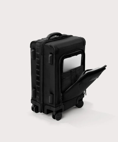 Seattle Carry-On Luggage