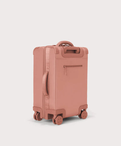 Seattle Carry-On Luggage