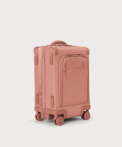 Seattle Carry-On Luggage