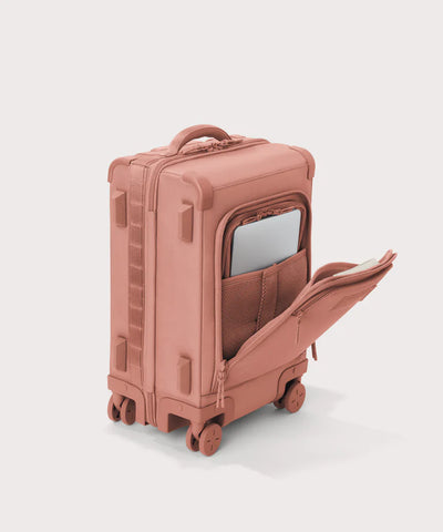 Seattle Carry-On Luggage