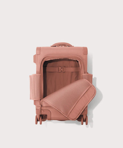 Seattle Carry-On Luggage