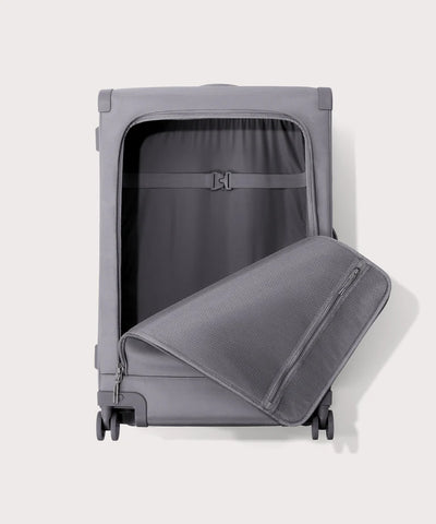 Sydney Checked Luggage