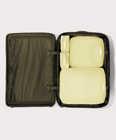 Roma Packing Cube