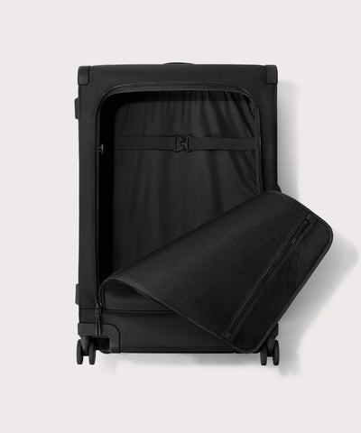 Sydney Checked Luggage