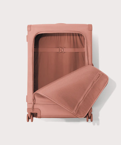 Sydney Checked Luggage