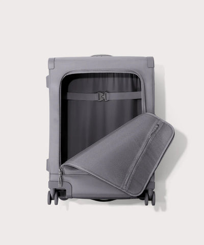 Sydney Checked Luggage