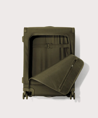 Sydney Checked Luggage