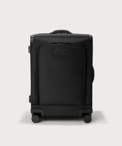 Sydney Checked Luggage