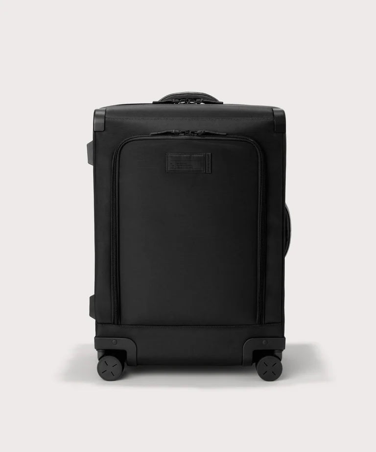 Sydney Checked Luggage