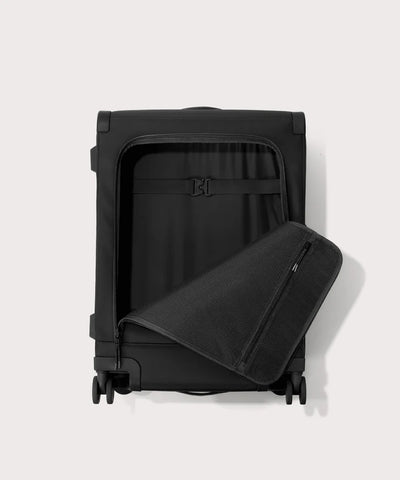 Sydney Checked Luggage