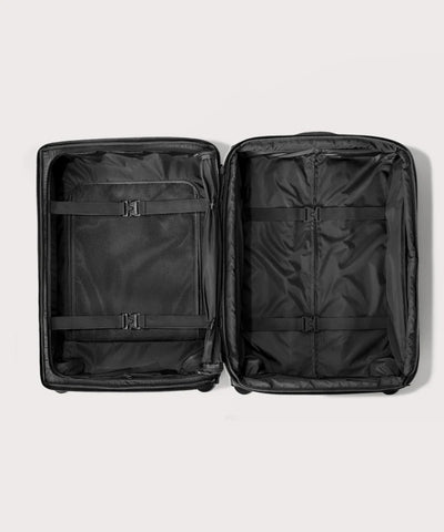 Sydney Checked Luggage