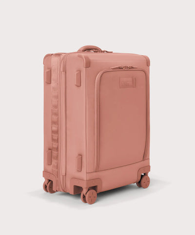 Sydney Checked Luggage