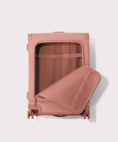 Sydney Checked Luggage