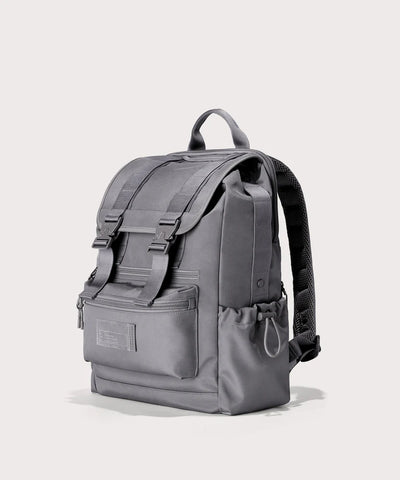 Brooklyn Backpack