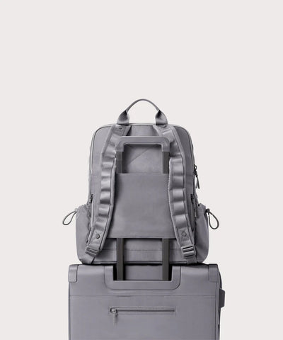 Brooklyn Backpack