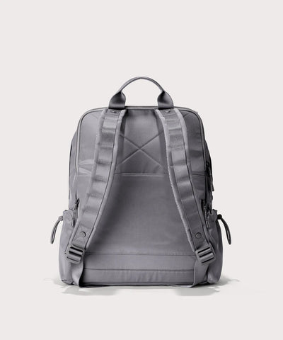 Brooklyn Backpack