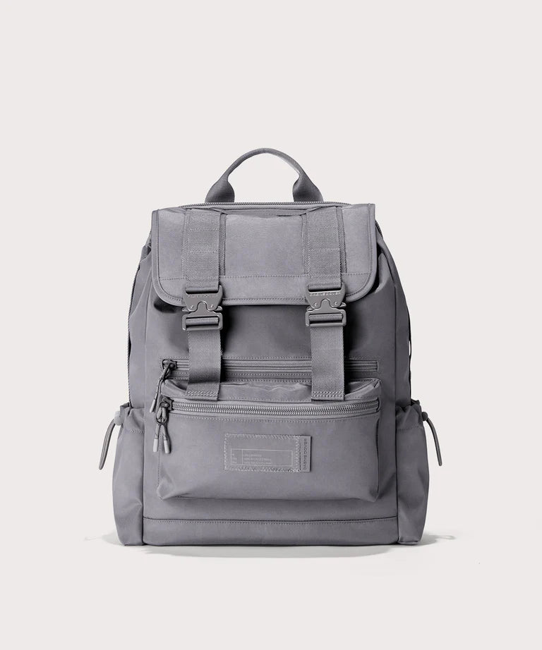 Brooklyn Backpack