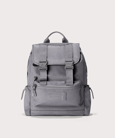 Brooklyn Backpack