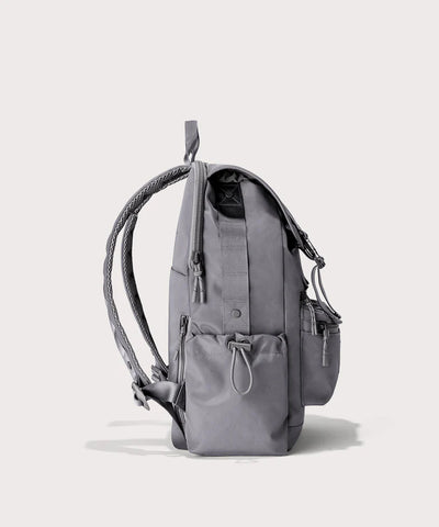 Brooklyn Backpack