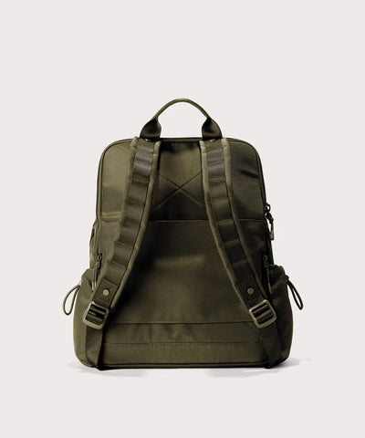 Brooklyn Backpack