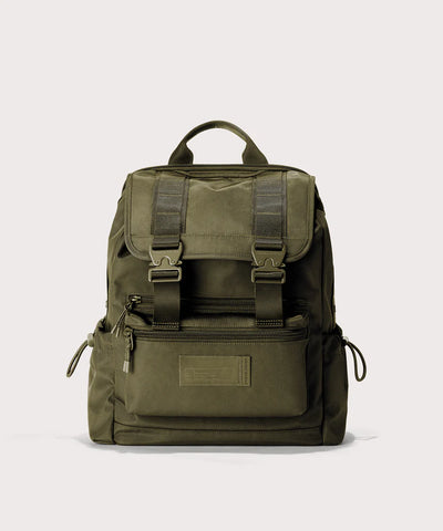 Brooklyn Backpack