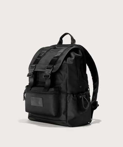 Brooklyn Backpack