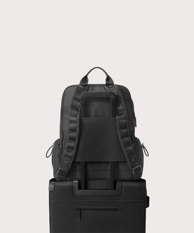 Brooklyn Backpack