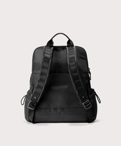 Brooklyn Backpack