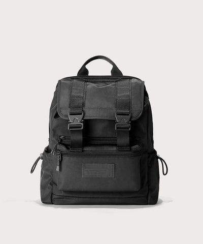 Brooklyn Backpack