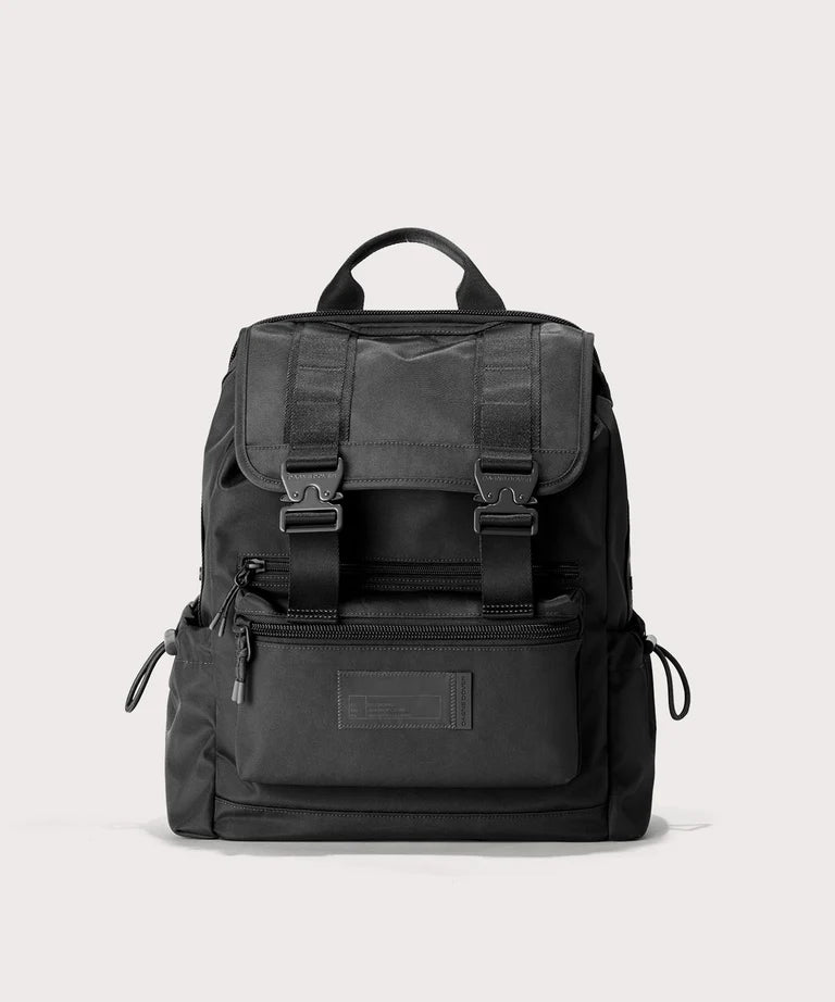 Brooklyn Backpack