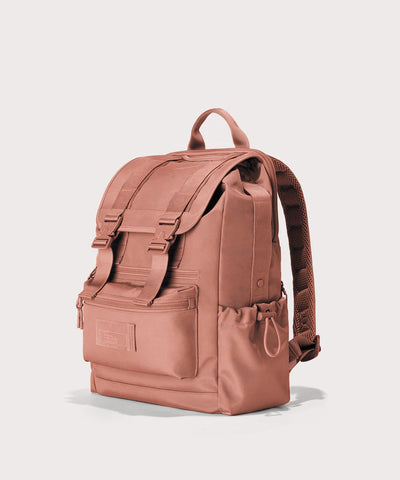 Brooklyn Backpack