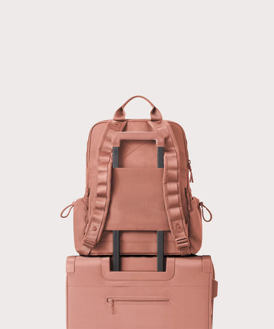 Brooklyn Backpack