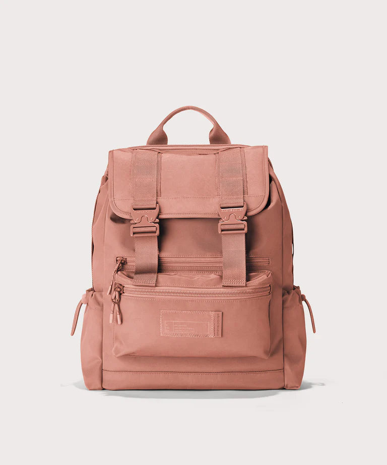 Brooklyn Backpack