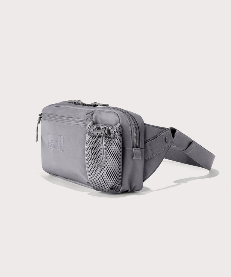 Cairo Sling Bag