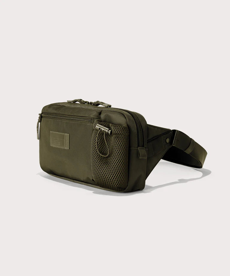 Cairo Sling Bag