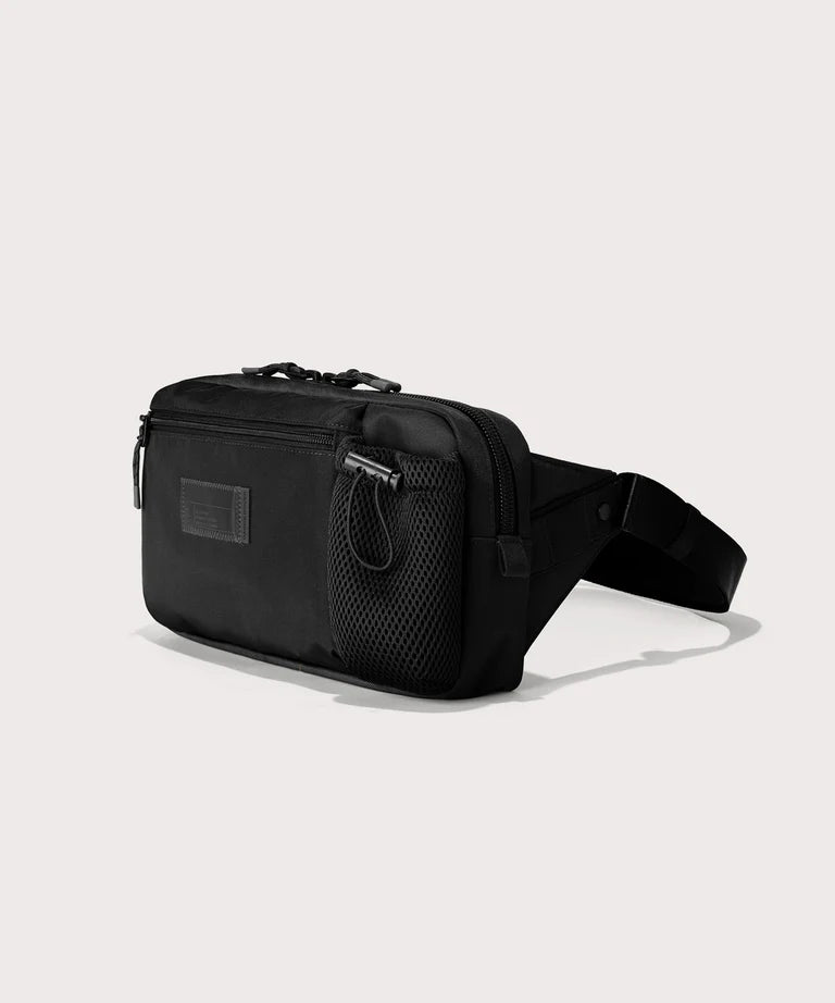 Cairo Sling Bag