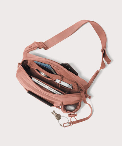 Cairo Sling Bag