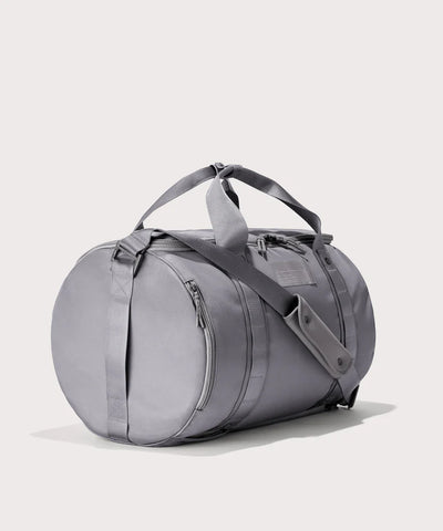 Denver Convertible Duffle