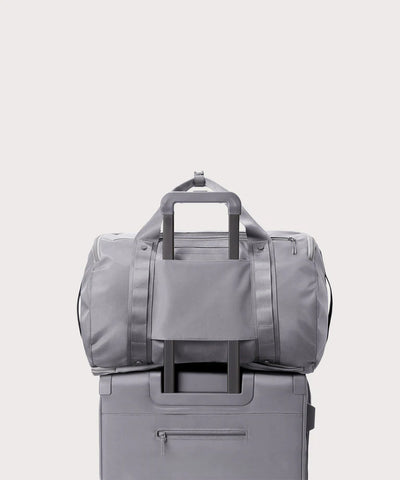 Denver Convertible Duffle