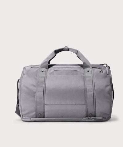 Denver Convertible Duffle