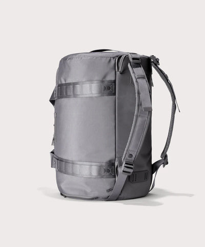 Denver Convertible Duffle