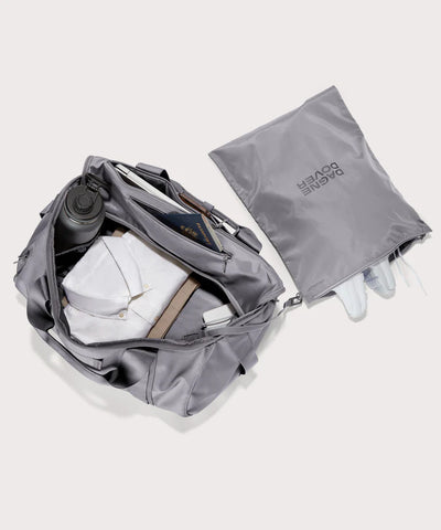 Denver Convertible Duffle