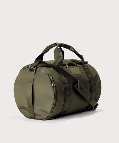 Denver Convertible Duffle