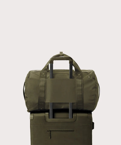 Denver Convertible Duffle