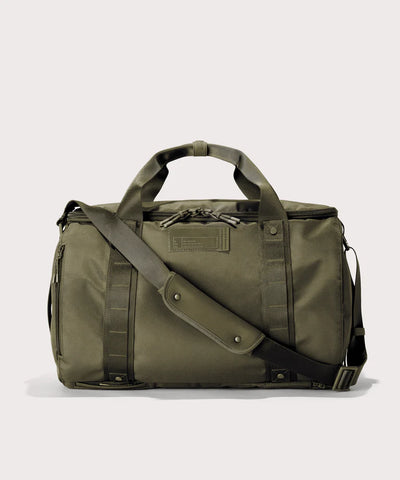 Denver Convertible Duffle