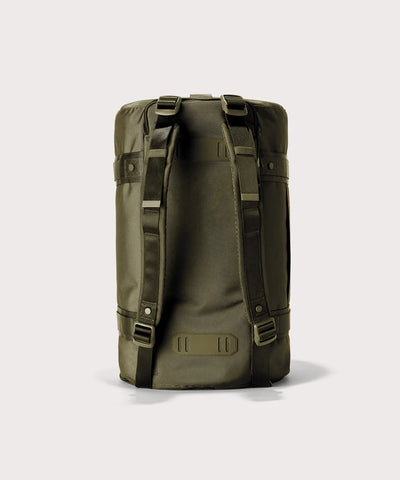 Denver Convertible Duffle